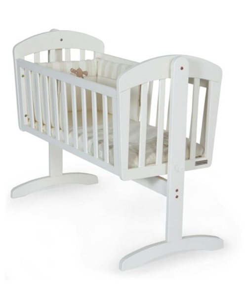 BREEZE CRIB WHITE-4233.jpg